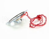 54561 Henny Penny Assembly-Speaker And Wire