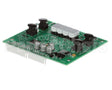 54571 Henny Penny Assy Hc-900 Pcb Control