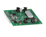 54571 Henny Penny Assy Hc-900 Pcb Control
