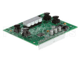54571 Henny Penny Assy Hc-900 Pcb Control