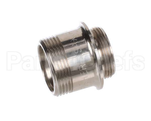 54577 Fisher Adptr Stem 1/2 Right Hand 303