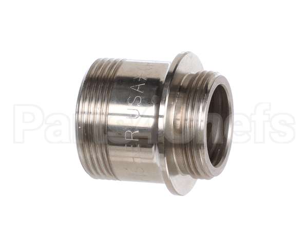 54577 Fisher Adptr Stem 1/2 Right Hand 303