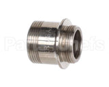54577 Fisher Adptr Stem 1/2 Right Hand 303
