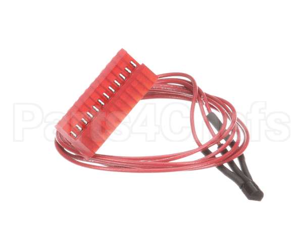 54577 Henny Penny Assembly-Temperature Sensor