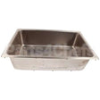 54580 Compatible Apw Well Pan Stud Weld Assy