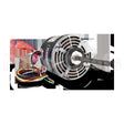 5460 US Motors Nidec Direct Drive Blower Motor