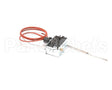 54600 Blodgett Thermostat, High Limit, 248F
