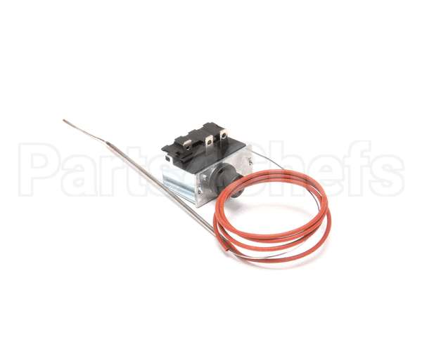 54600 Blodgett Thermostat, High Limit, 248F
