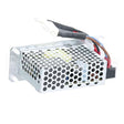 54607 Compatible Blodgett Powersupply, 15W 12V Ou Tput