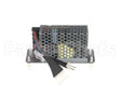 54607 Blodgett Kit, Power Supply Assembly
