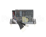 54607 Blodgett Kit, Power Supply Assembly