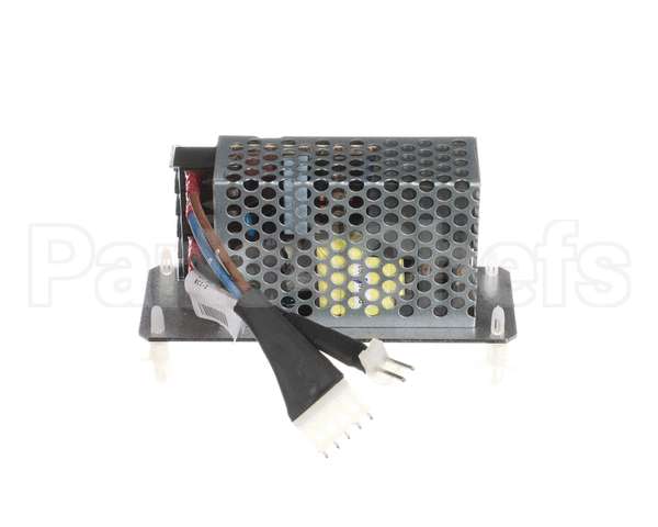 54607 Blodgett Kit, Power Supply Assembly