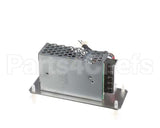 54607 Blodgett Kit, Power Supply Assembly