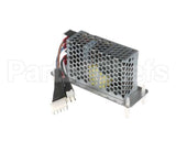 54607 Blodgett Kit, Power Supply Assembly