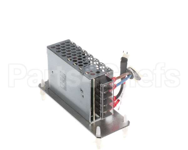 54607 Blodgett Kit, Power Supply Assembly