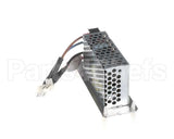 54607 Blodgett Kit, Power Supply Assembly