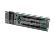 54627 Blodgett Control,Programmed Xr8E Dd