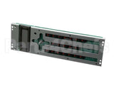 54627 Blodgett Control,Programmed Xr8E Dd