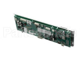 54627 Blodgett Control,Programmed Xr8E Dd