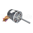 5463 US Motors Nidec Direct Drive Blower Motor