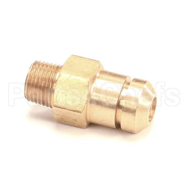 54640 Compatible Blodgett Orifice, .063(Hv100G)