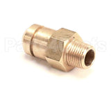 54640 Blodgett Orifice,.063(Hv100G)