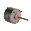 5465 US Motors Nidec Condenser Fan Motor