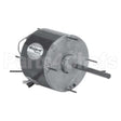 5465H US Motors Nidec Condenser Fan Motor