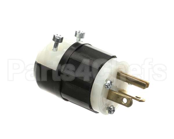 5466-C Hubbell Lighting Plug
