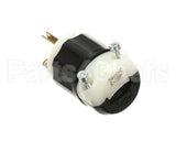 5466-C Hubbell Lighting Plug