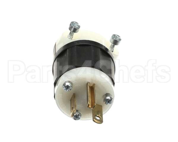 5466-C Hubbell Lighting Plug