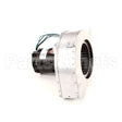54672 Compatible Blodgett Motor, Blower 208-240V H V100G