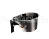 54675.0008 Bunn Funnel Assy