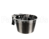 54675.0008 Bunn Funnel Assy