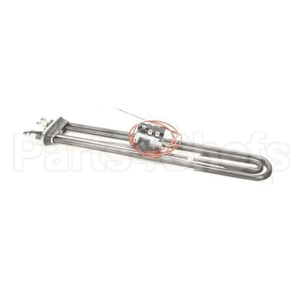 54680 Compatible Blodgett Kit, Boiler High Limit 4 80V