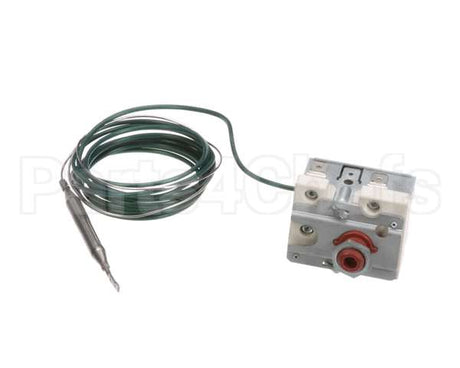 54692 Blodgett High Limit Thermostat, 446F