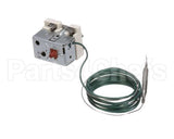 54692 Blodgett High Limit Thermostat, 446F