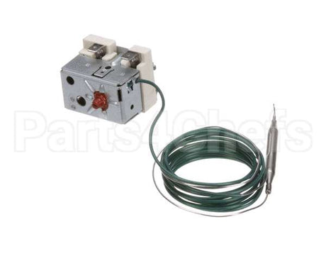 54692 Blodgett High Limit Thermostat, 446F