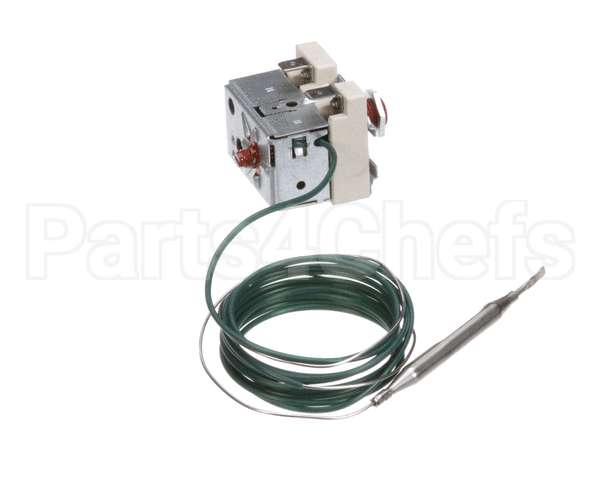 54692 Blodgett High Limit Thermostat, 446F