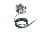 54692 Blodgett High Limit Thermostat, 446F