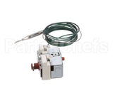 54692 Blodgett High Limit Thermostat, 446F