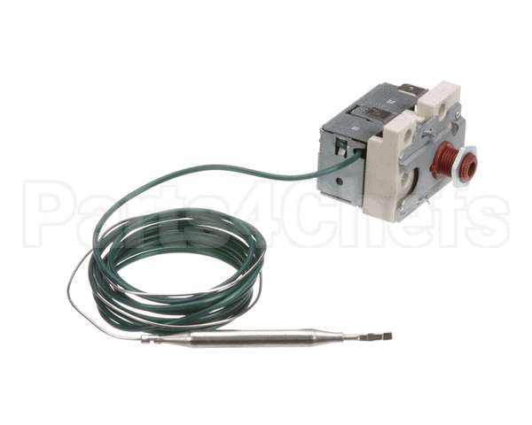 54692 Blodgett High Limit Thermostat, 446F