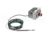 54692 Blodgett High Limit Thermostat, 446F