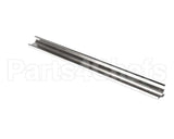 547-023S Prince Castle Kit,Front Bezel Panel