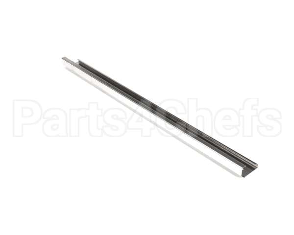 547-023S Prince Castle Kit,Front Bezel Panel