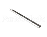 547-023S Prince Castle Kit,Front Bezel Panel