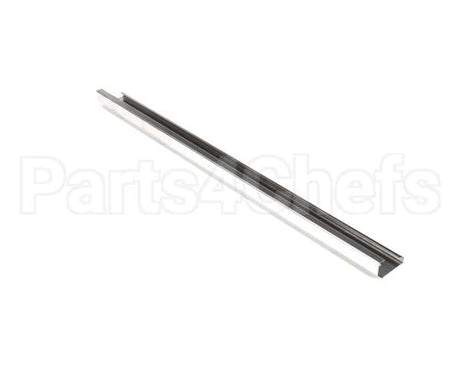 547-023S Prince Castle Kit,Front Bezel Panel