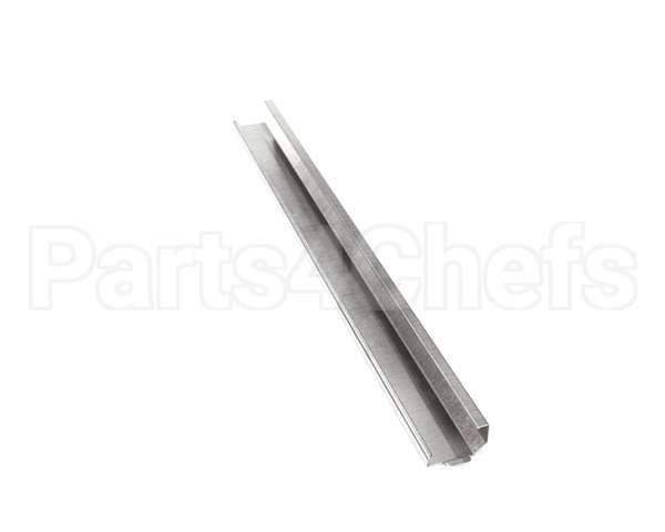 547-023S Prince Castle Kit,Front Bezel Panel