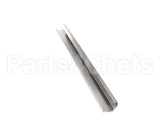 547-023S Prince Castle Kit,Front Bezel Panel