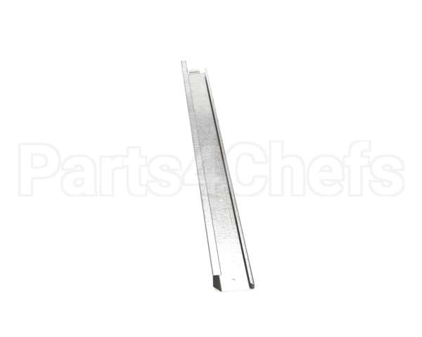 547-023S Prince Castle Kit,Front Bezel Panel